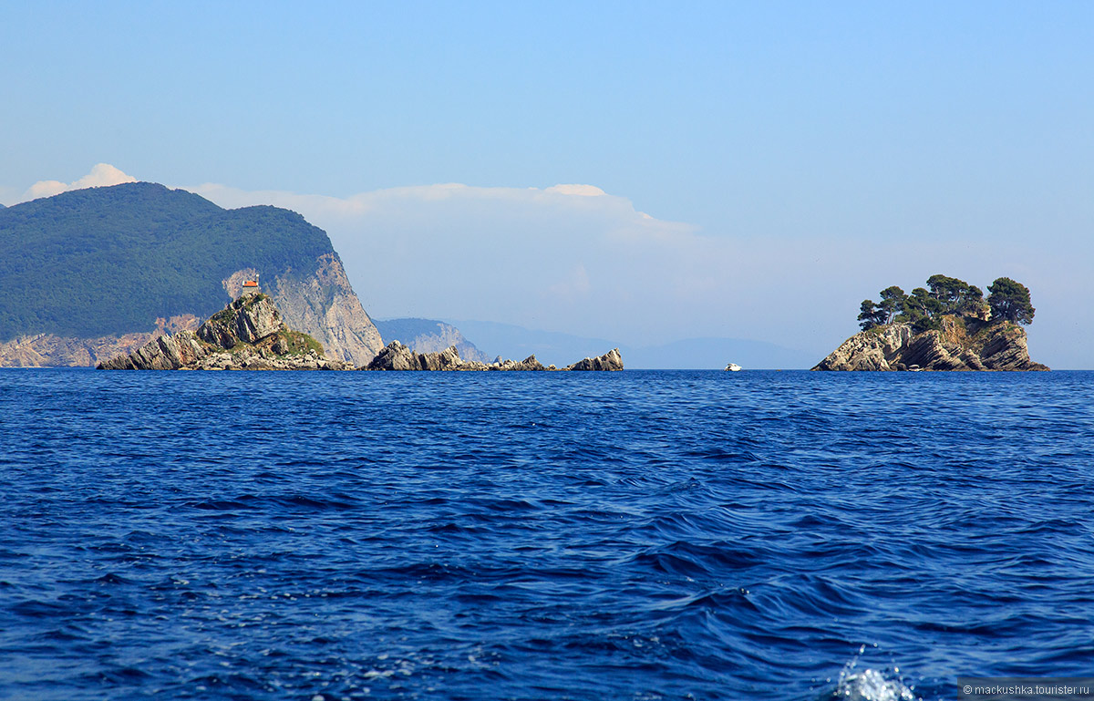 Petrovac